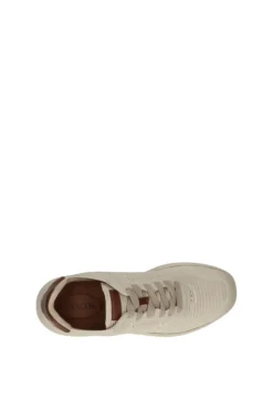 Nanook Sneaker 7319 Beige