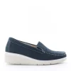 Nanook Sneaker 21178 Blu
