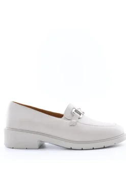 Nanook Sneaker 21216 Clay