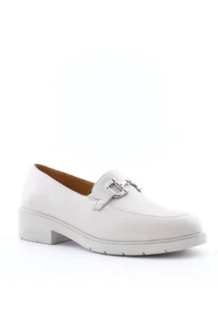 Nanook Sneaker 21216 Clay