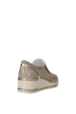 Nanook Sneaker 21305 Clay