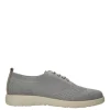 Nanook Sneaker 4125 Grey