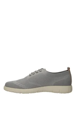 Nanook Sneaker 4125 Grey