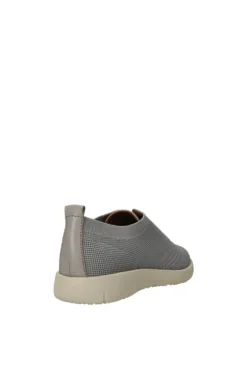 Nanook Sneaker 4125 Grey