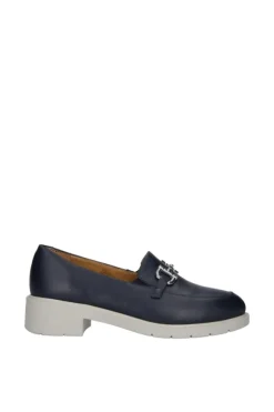 Nanook Sneaker 21216 Marine