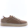 Nanook Sneaker 44290 Militare