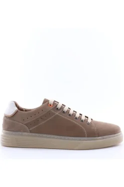 Nanook Sneaker 44290 Militare