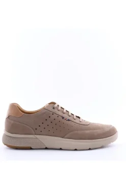 Nanook Sneaker 46355 Militare