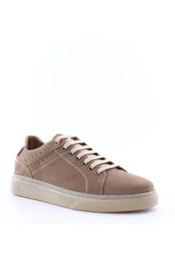 Nanook Sneaker 44290 Militare