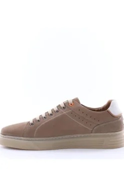 Nanook Sneaker 44290 Militare