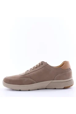 Nanook Sneaker 46355 Militare