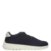Nanook Sneaker 7319 Navy