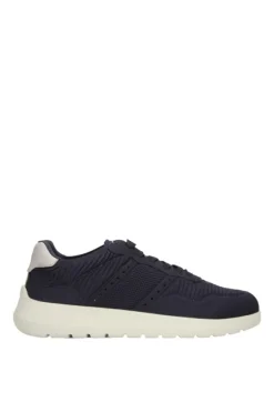 Nanook Sneaker 7319 Navy