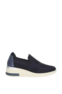 Nanook Sneaker 19344 Navy