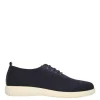 Nanook Sneaker 4125 Navy