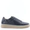 Nanook Sneaker 44290 Navy