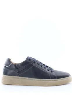 Nanook Sneaker 44290 Navy