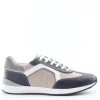 Nanook Sneaker 44295 Navy