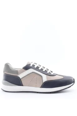 Nanook Sneaker 44295 Navy