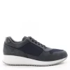 Nanook Sneaker 3510 Navy