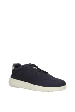 Nanook Sneaker 7319 Navy