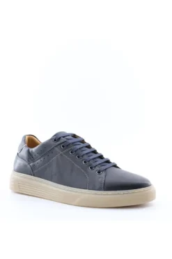 Nanook Sneaker 44290 Navy