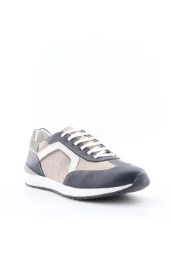 Nanook Sneaker 44295 Navy