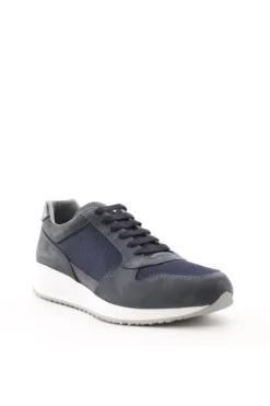Nanook Sneaker 3510 Navy