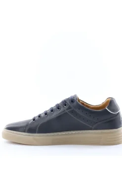 Nanook Sneaker 44290 Navy
