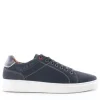 Nanook Sneaker 44290 Oceania