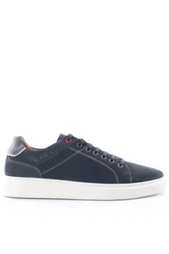 Nanook Sneaker 44290 Oceania