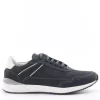 Nanook Sneaker 44296 Oceania