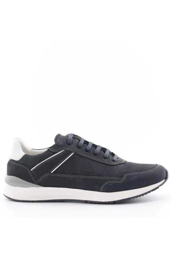 Nanook Sneaker 44296 Oceania