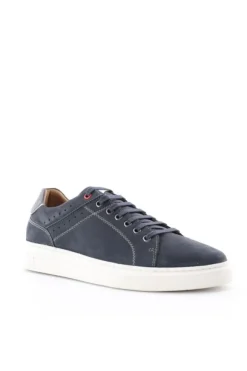 Nanook Sneaker 44290 Oceania