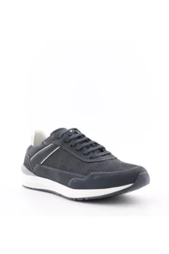 Nanook Sneaker 44296 Oceania