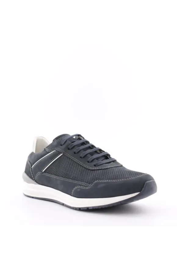 Nanook Sneaker 44296 Oceania