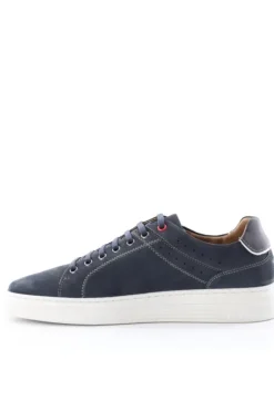 Nanook Sneaker 44290 Oceania