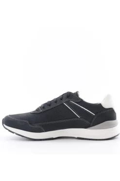 Nanook Sneaker 44296 Oceania