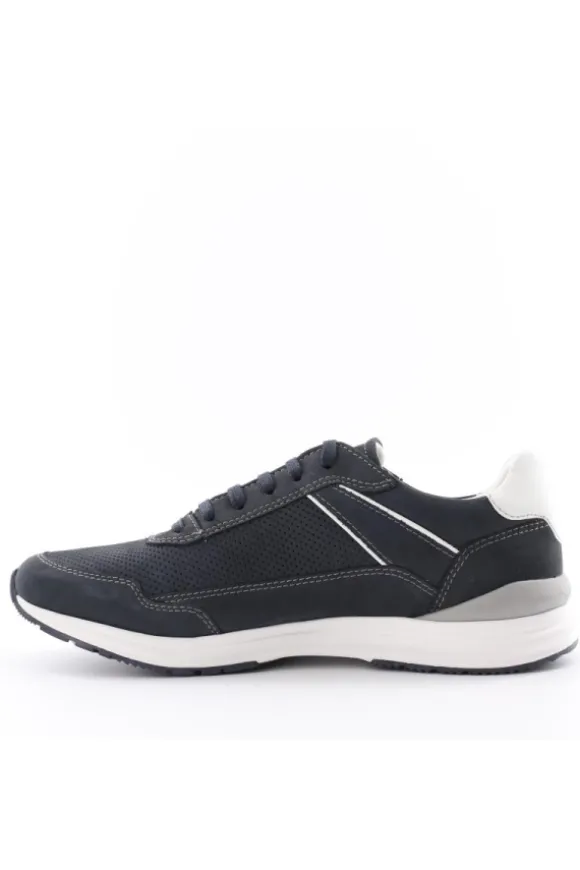 Nanook Sneaker 44296 Oceania