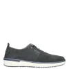 Nanook Sneaker 6406 Oceano