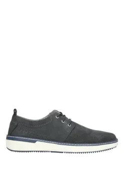 Nanook Sneaker 6406 Oceano