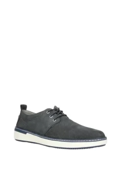 Nanook Sneaker 6406 Oceano