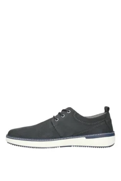 Nanook Sneaker 6406 Oceano
