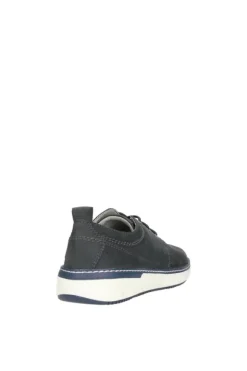 Nanook Sneaker 6406 Oceano