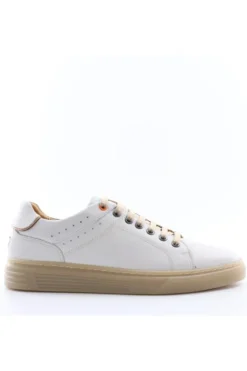 Nanook Sneaker 44290 Off white