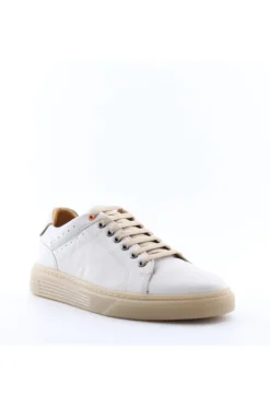 Nanook Sneaker 44290 Off white