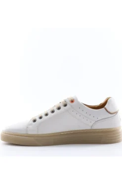 Nanook Sneaker 44290 Off white