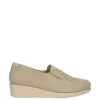 Nanook Sneaker 23155 Powder