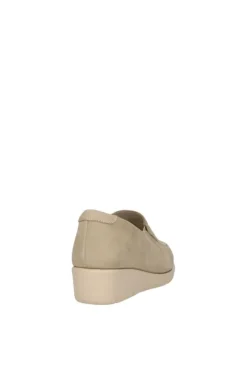 Nanook Sneaker 23155 Powder