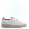 Nanook Sneaker 46352 Purity